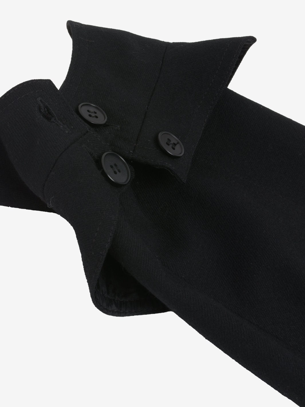 パンツ GIANFRANCO FERRE wool nep pants 80s Gianfranco Ferré Wool Stirrup Pants - 80s - Etsy