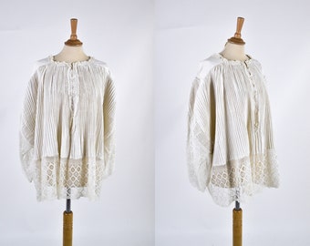 Welche Faktoren es vor dem Kaufen die Vintage bluse zu beachten gilt!