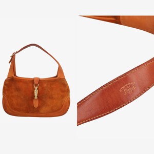 Vintage gucci jackie - Etsy 日本