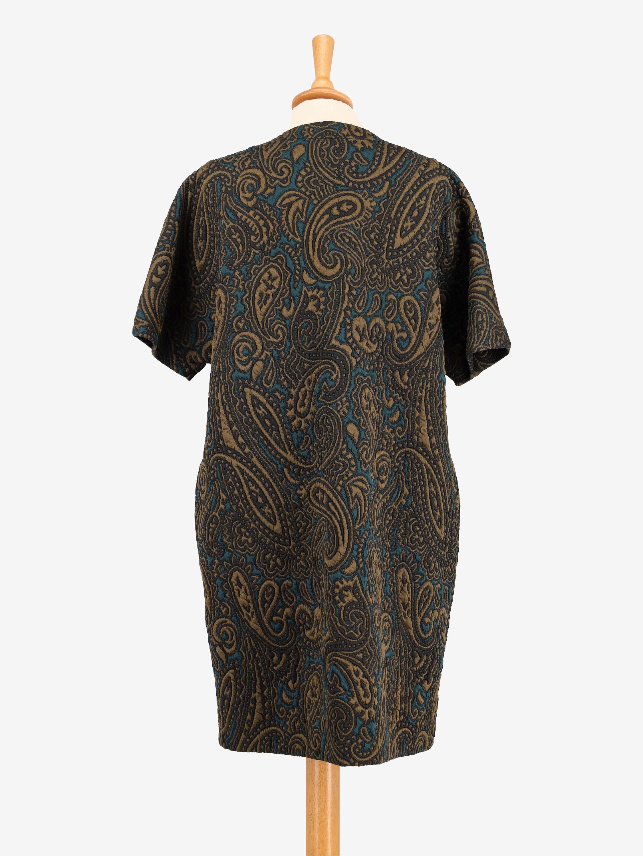 VIP【関税送料無料】希少 Etro Knit Midi Dress 7905.png?width=800&etag=