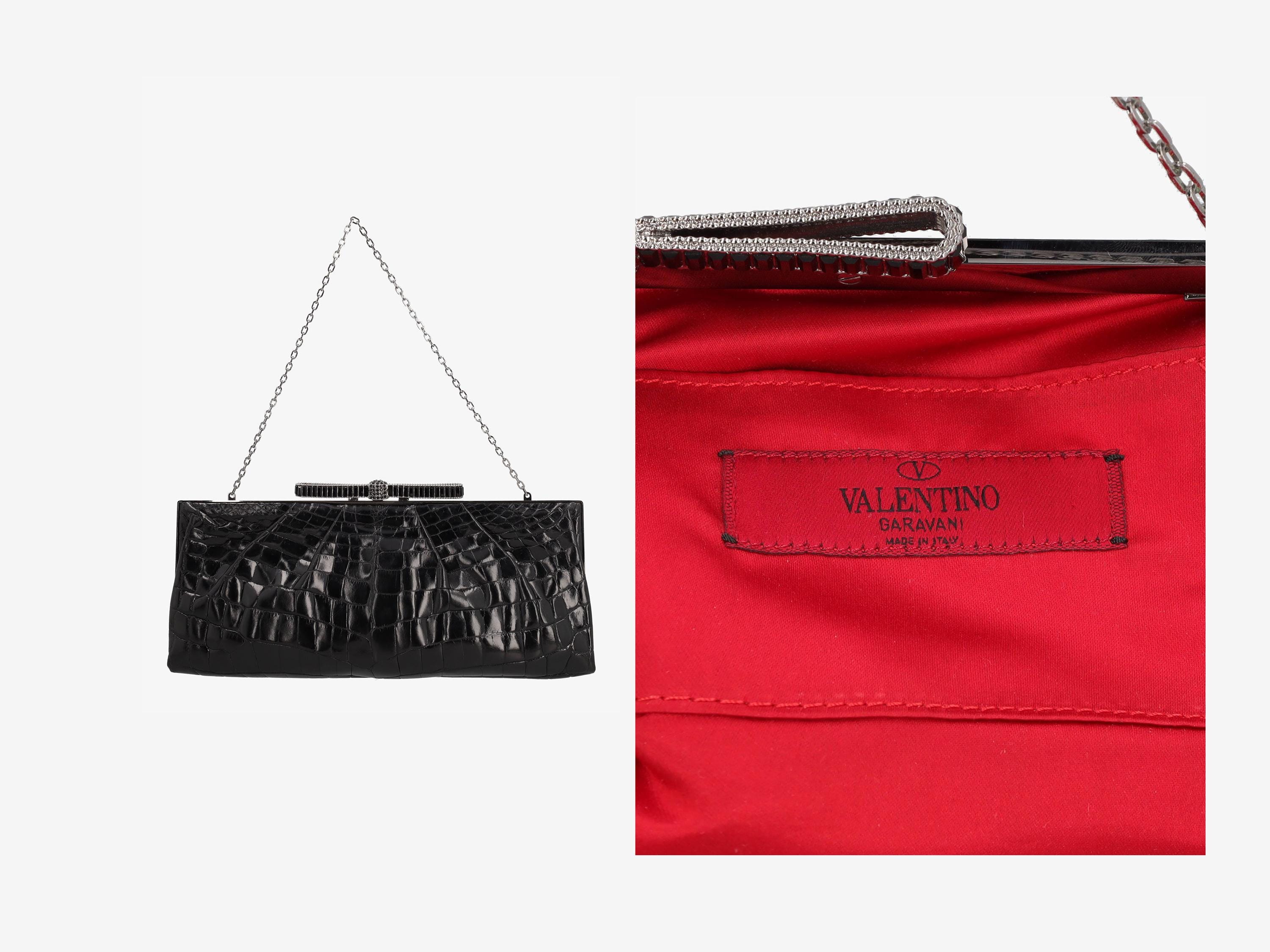 CavallieNastri Canada