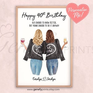 Gifts for online friends top