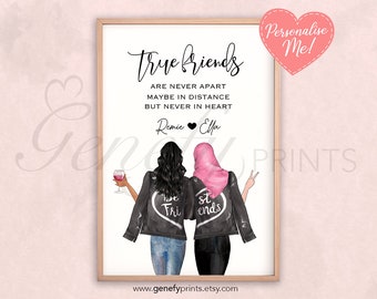 Hijab Friends Etsy France