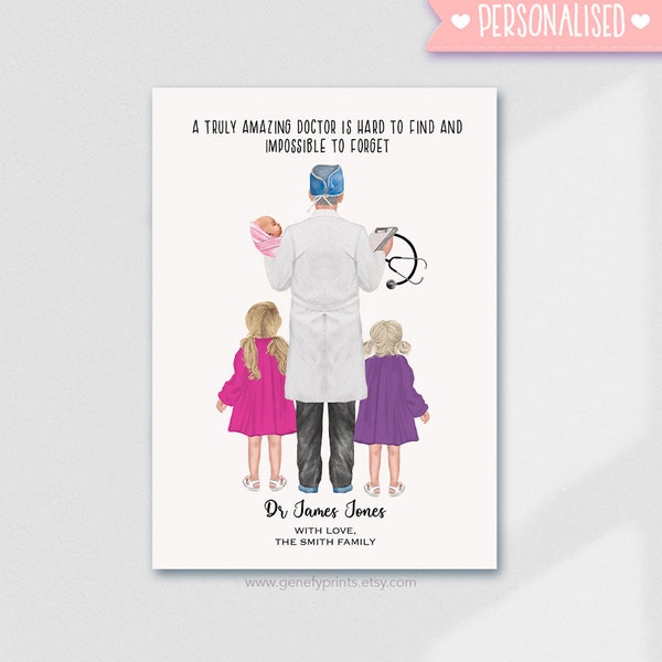 Male Thank You Gift - 60+ Gift Ideas for 2024