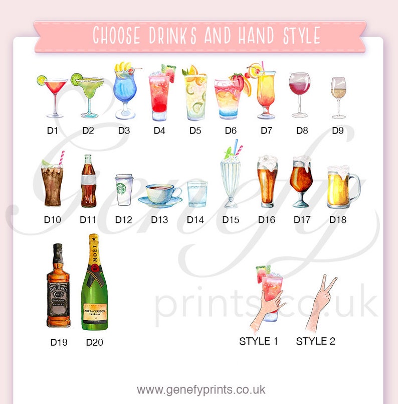 Personalised Graduation Print Graduation Gift Ideas Etsy UK