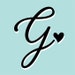 genefy prints
