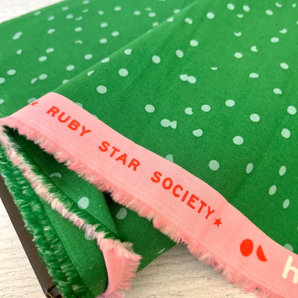 Fabric Hole Punch Etsy