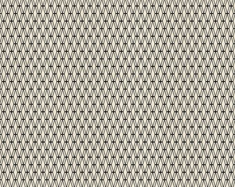 Cotton Fishnet - Etsy