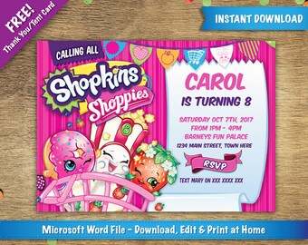 diy printable 5x7 trolls poppy birthday party invitation etsy