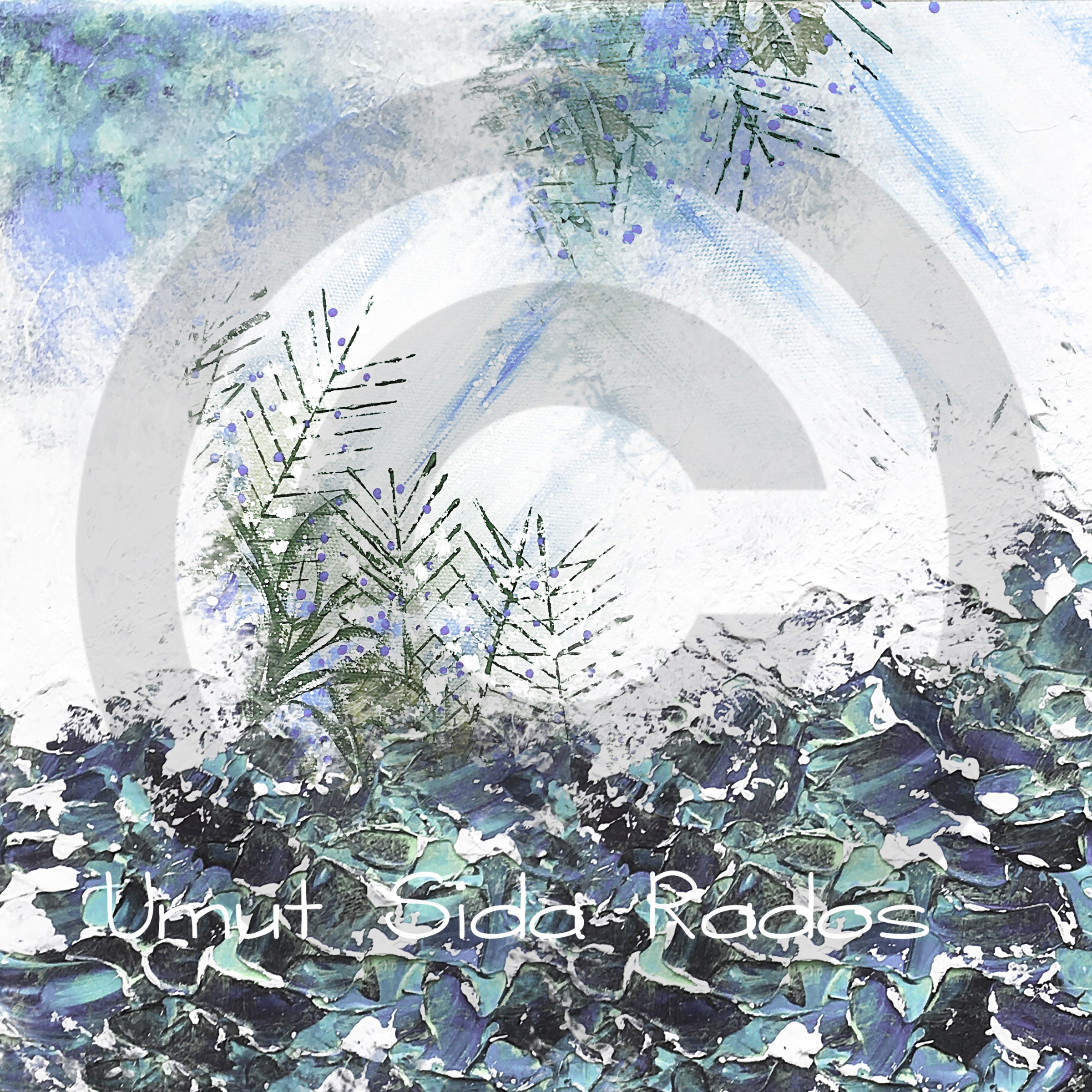Printable Patterns for Mixed Media, Art Journaling, Card Making ...