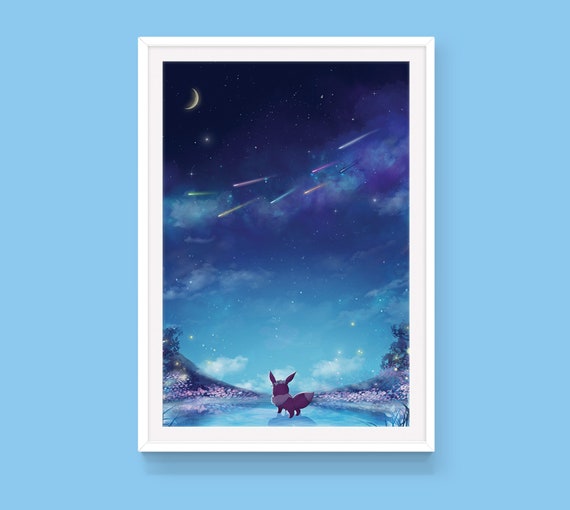 Amazon.co.jp: Trends International ポケモンピカチュウ