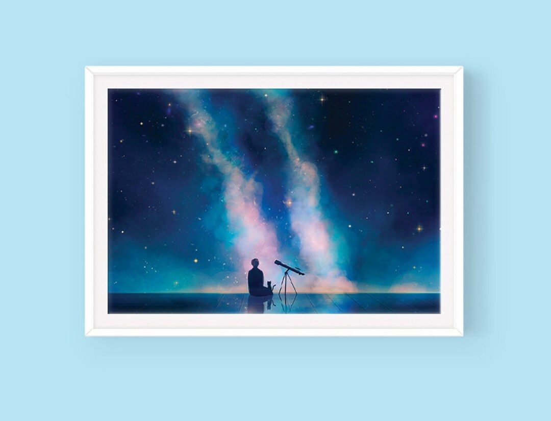 BTS ジミン ポスター: セレンディピティ - Etsy 日本