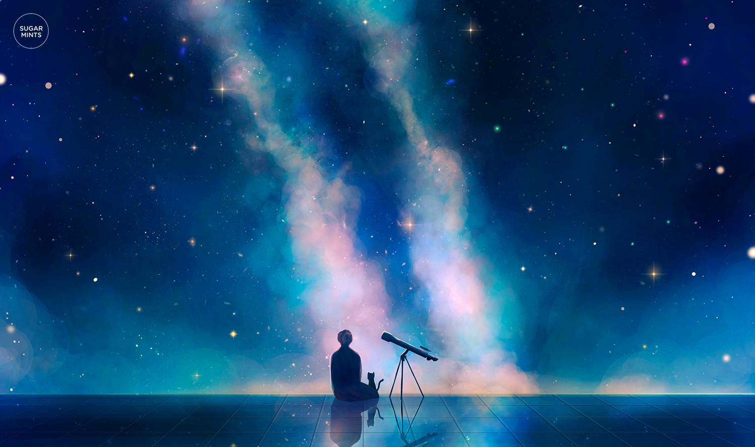 即納！最大半額！ ジミン BTS 額縁 Serendipity A2 アイドル