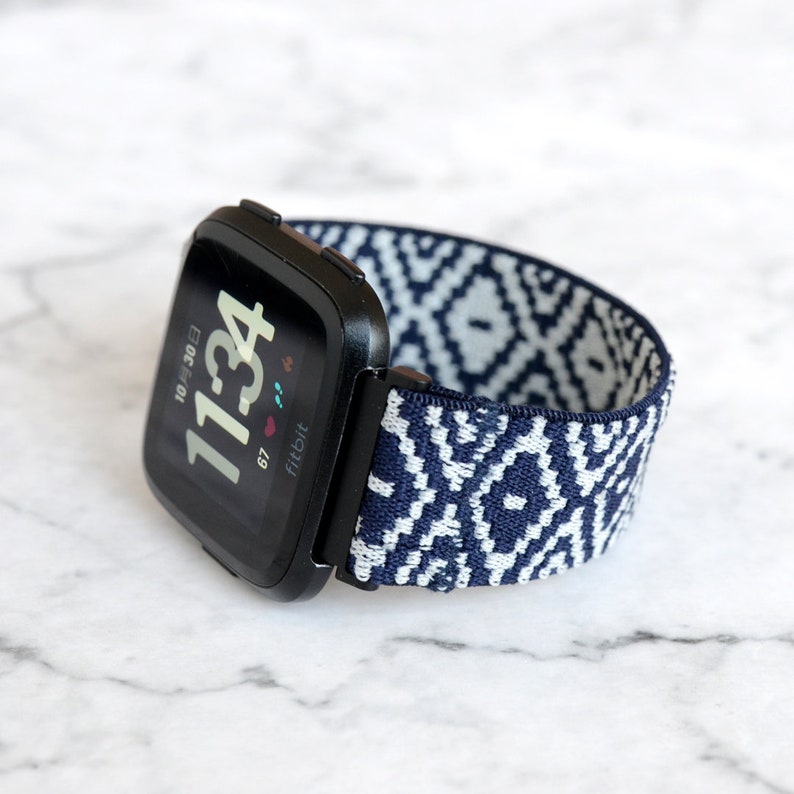 connected tag heuer 2020