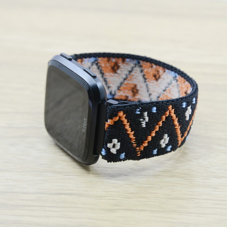 apple watch series 3 lcd screen