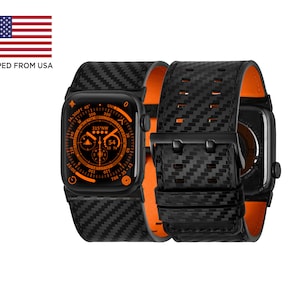 Apple watch clearance 44 small wrist
