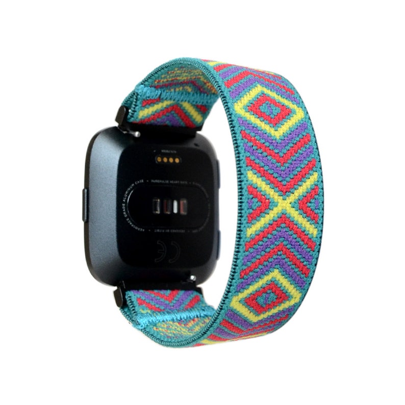 fitbit versa lite 2