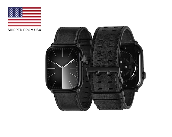 Tefeca bands outlet
