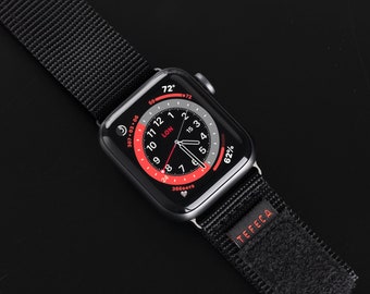 tefeca watch band
