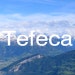 Tefeca