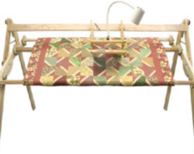 This item is unavailable Etsy