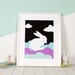 see more listings in the Kids prints section