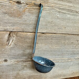 Cobra Enterprises ~ C22M ~ .22 Mag - View #2