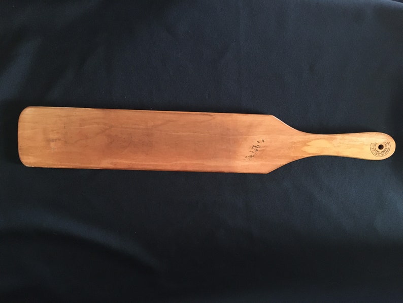 psi strutturattrezzatura gamma