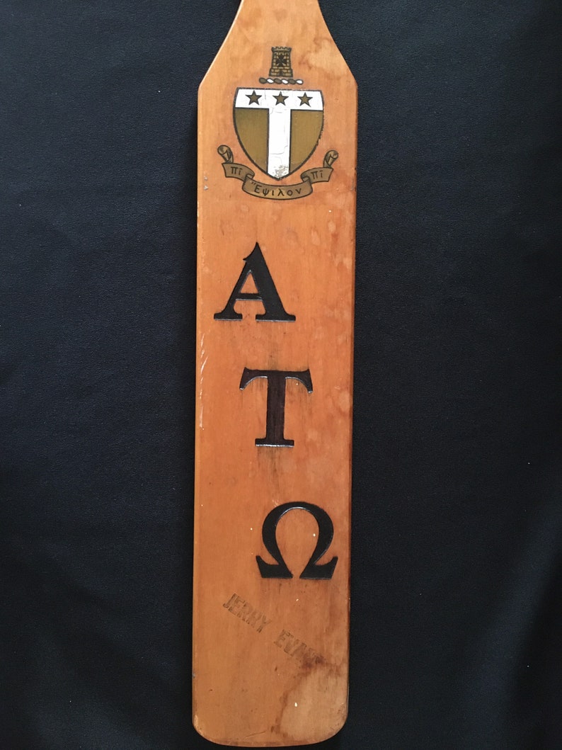 psi strutturattrezzatura gamma