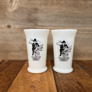 1 oz plastic shot cups Mandala Crafts 120 Hard Clear Plastic Shot Glasses 1 oz Plastic Shot Cups  Disposable Metallic Gold Rim Mini Plastic Cups for Party, Sample Cups,