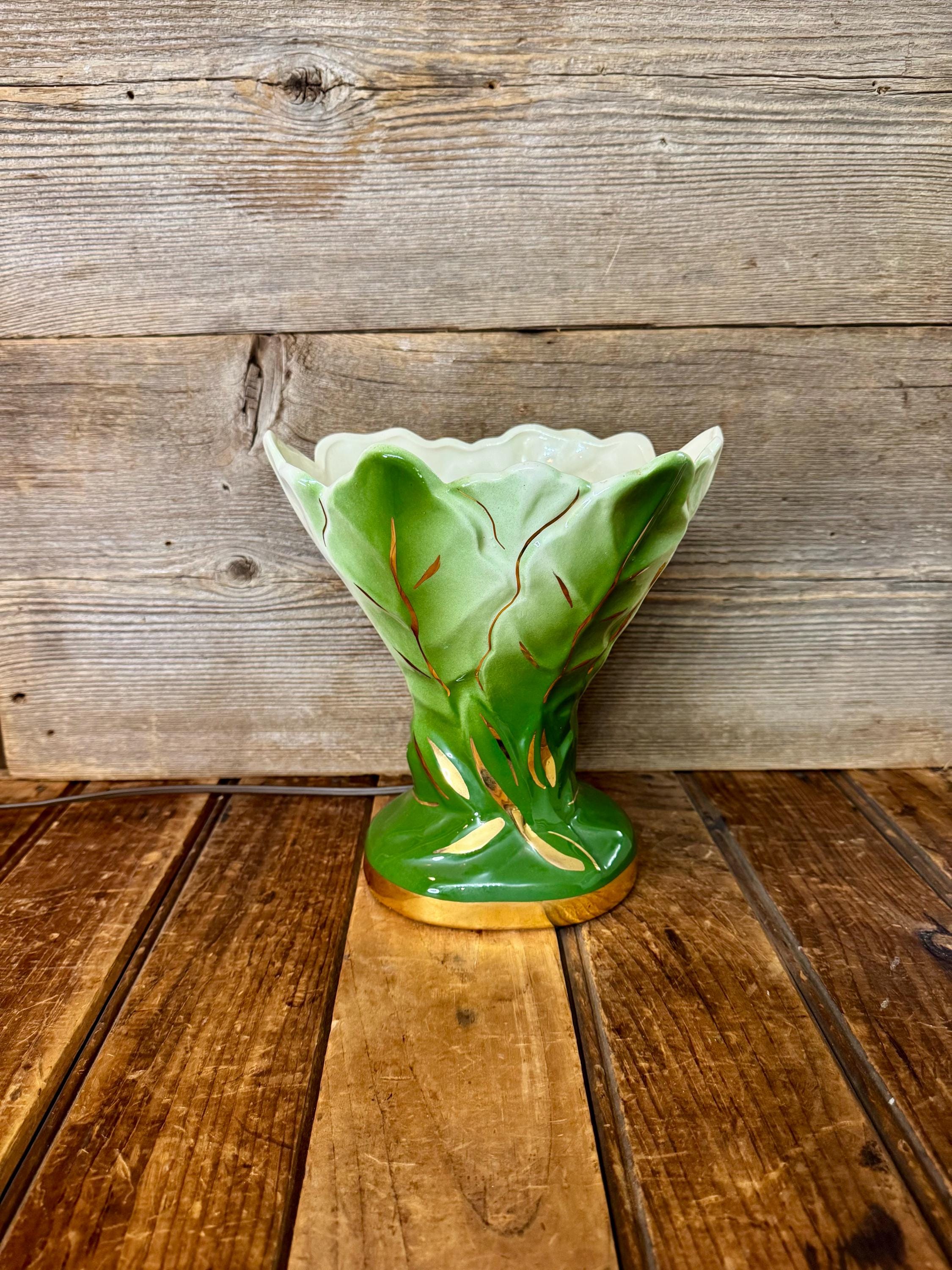 Vintage Esco - Etsy