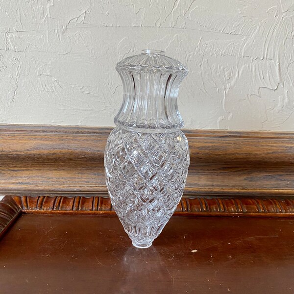 Chandelier Replacement Globes Etsy