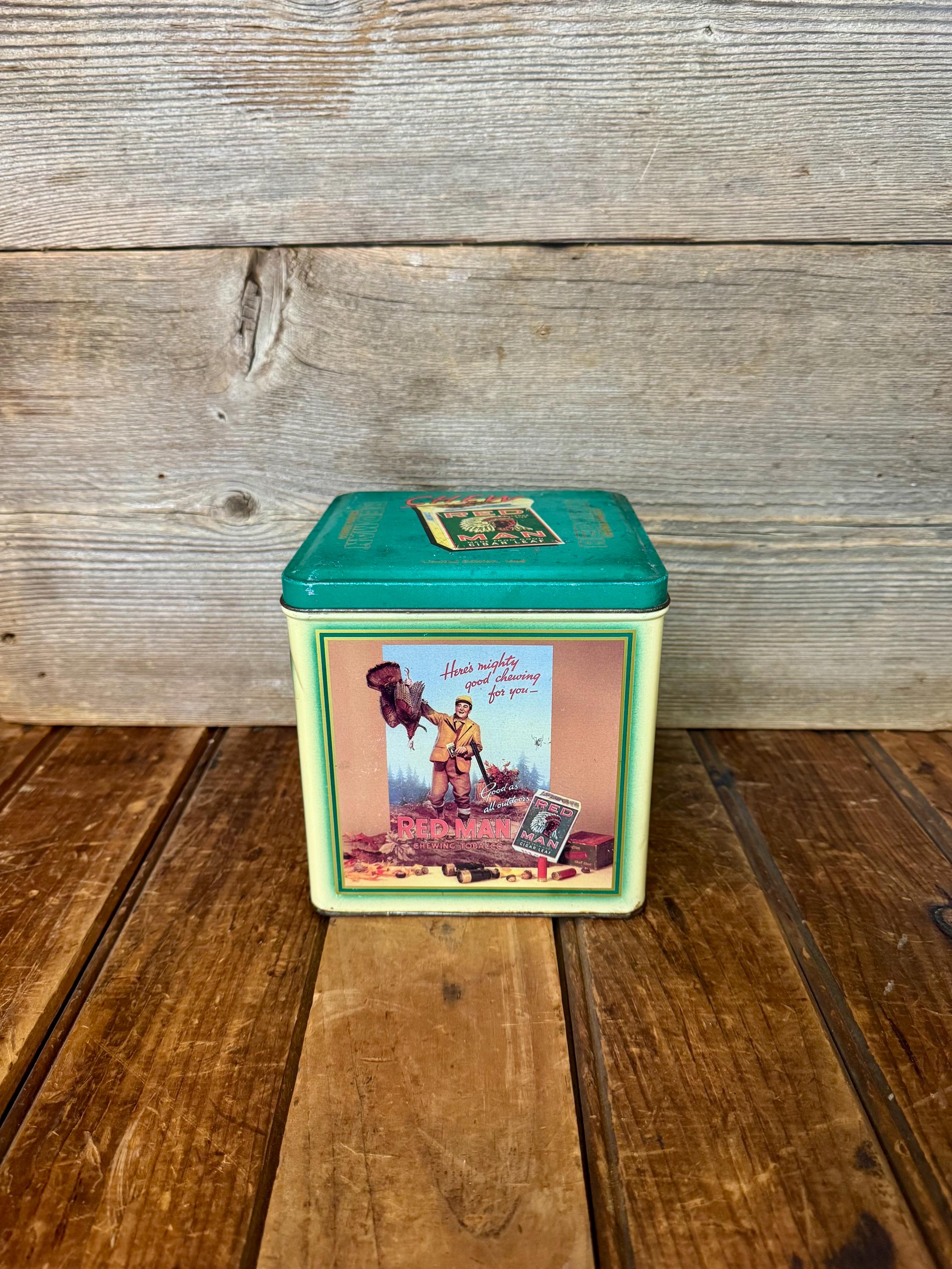 tobacco honey candle Spiced Honey + Tobacco – Pure Intentions Candle Company