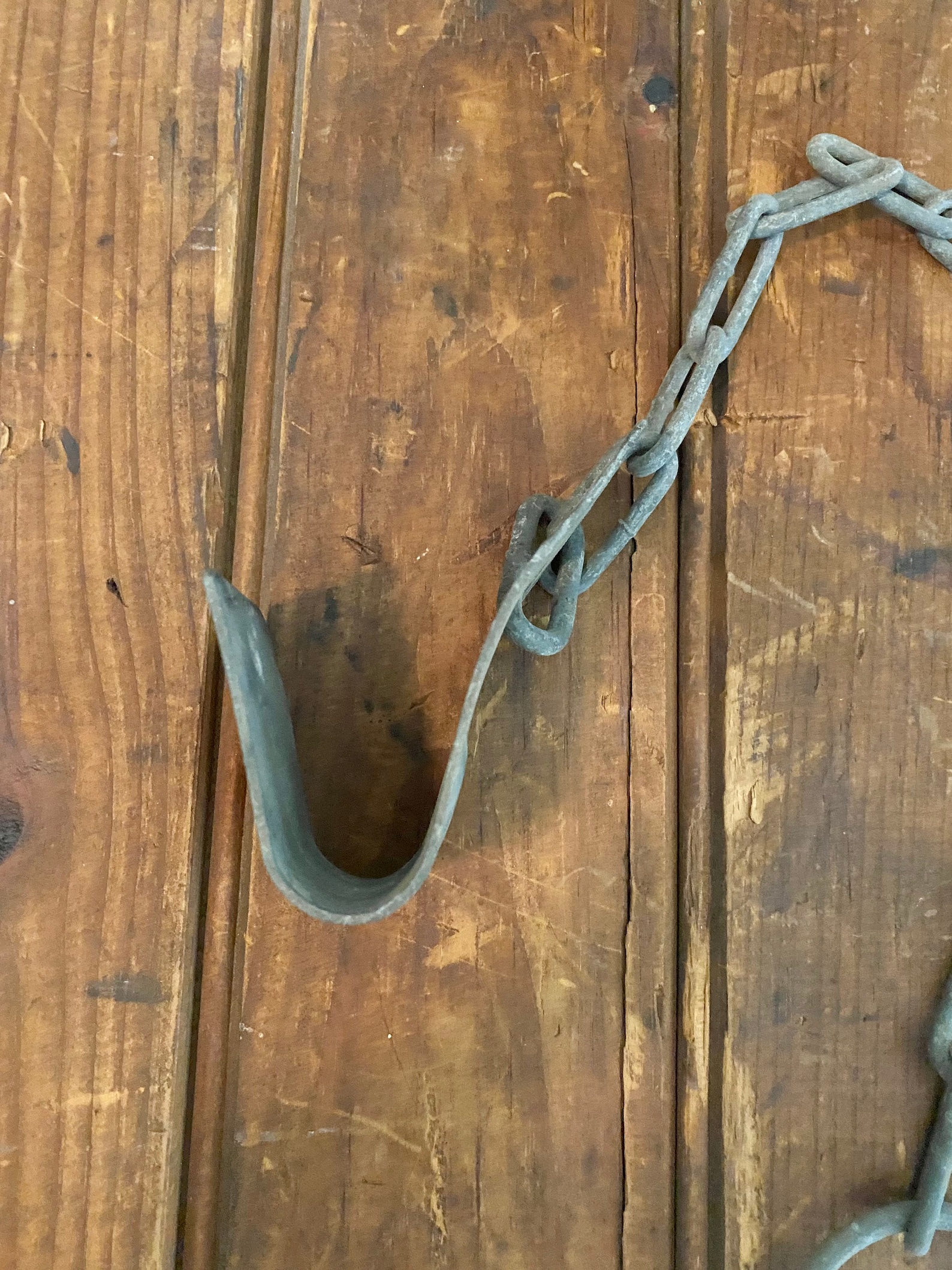 Vintage Cow Hobble Vintage Cow Kicking Hobble Vintage Milk Etsy Vintage Cow Hobble Vintage Cow Kicking Hobble Vintage Milk Etsy