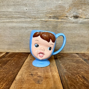 Miss Cutie Pie - Etsy