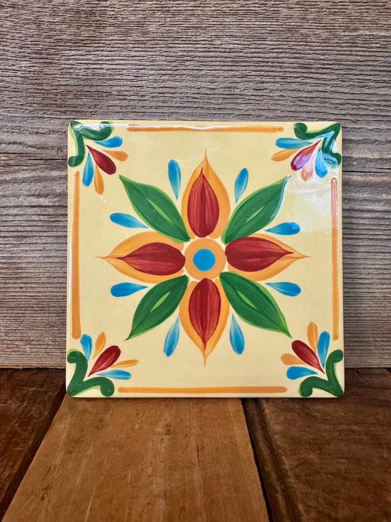 Southern Living at Home Trivet