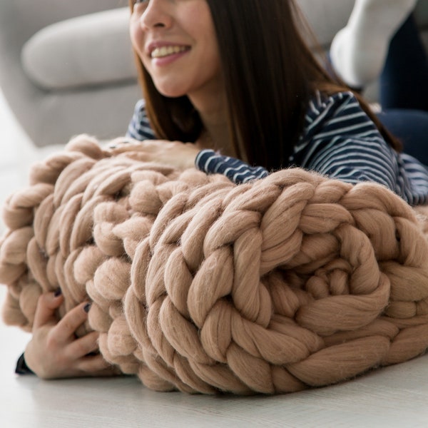 Black Friday Blanket Etsy