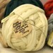 see more listings in the Merino Wool section