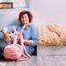 Jenny's KnitCo