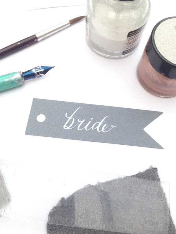 card luggage labels