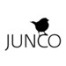 juncoDesign