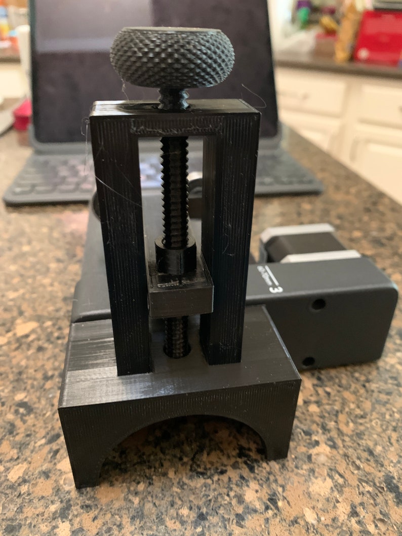 Xtool D1/M1 Rotary Cup Leveling Tool V5 Etsy Finland