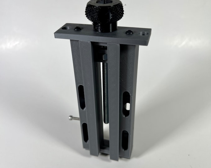 Hbswxtool D1 Pro Z Axis Extension 62