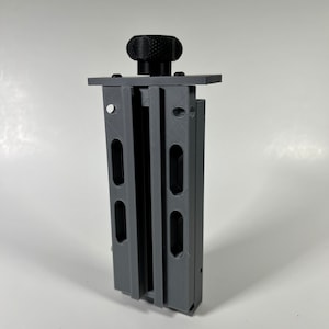 Xtool D1 (Non Pro) Adjustable Z-Axis Extension/Focus Tool v10