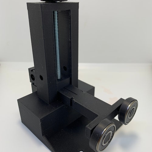 Xtool D1 Laser Lightburn Cut Library 20w All the Settings Etsy Hong Kong