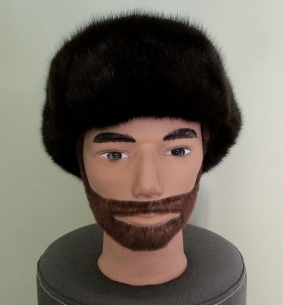 Men display picture 1