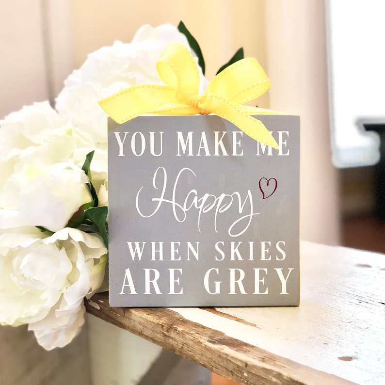 You Are My Sunshine Nursery Decor Baby Shower Gift Gift Etsy You Are My Sunshine Nursery Decor Baby Shower Gift Gift Etsy