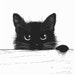 Floored By Art