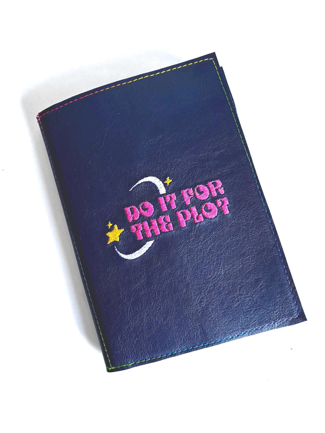 Soot Sprite, Modern, Retro, Slogan, Planner Addict, Goth, Teenager ...