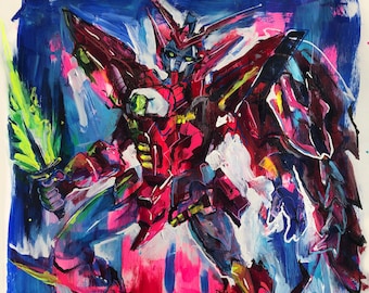 Epyon